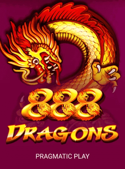 ric88