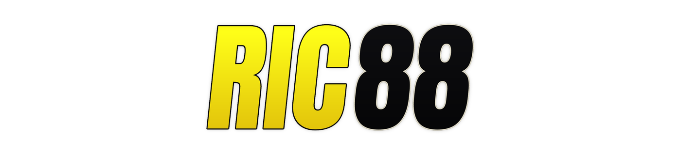 ric88